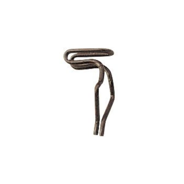 Cr Laurence General Purpose-Wire Style Panel Fastener for All Older Models Using This Style Fastener 10780